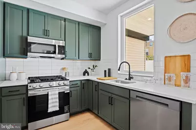 2116 E Rush Street, Philadelphia, PA 19134 - Photo 11