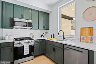 2116 E Rush St, Philadelphia, PA 19134 - Photo 11