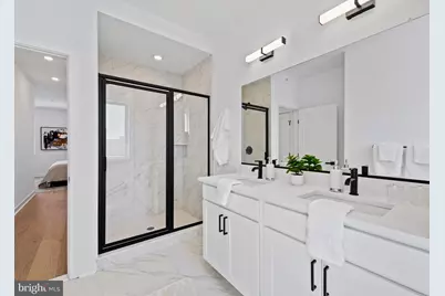 2116 E Rush Street, Philadelphia, PA 19134 - Photo 37