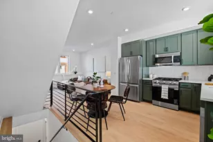 2116 E Rush St, Philadelphia, PA 19134 - Photo 13