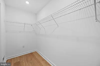 2116 E Rush Street, Philadelphia, PA 19134 - Photo 39