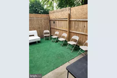1533 W Courtland Street, Philadelphia, PA 19140 - Photo 27