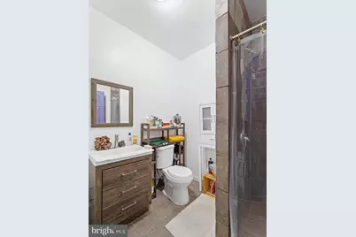1533 W Courtland Street, Philadelphia, PA 19140 - Photo 19