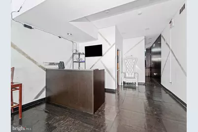 1533 W Courtland Street, Philadelphia, PA 19140 - Photo 5
