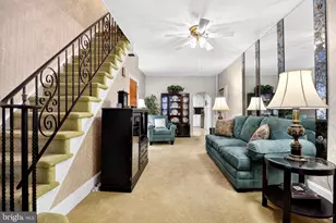 247 Fitzwater St, Philadelphia, PA 19147 - Photo 3