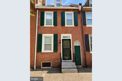 247 Fitzwater Street, Philadelphia, PA 19147 - Photo 15