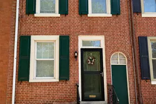 247 Fitzwater St, Philadelphia, PA 19147 - Photo 15