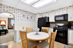 247 Fitzwater St, Philadelphia, PA 19147 - Photo 7