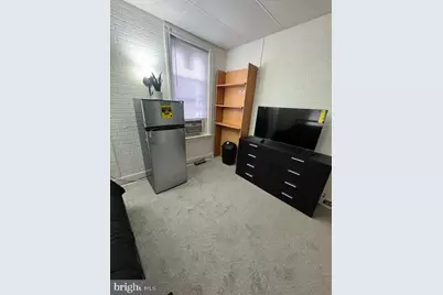 1716 W Erie Avenue #3, Philadelphia, PA 19140 - Photo 3