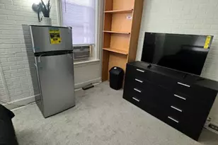 1716 W Erie Ave, Philadelphia, PA 19140 - Photo 3