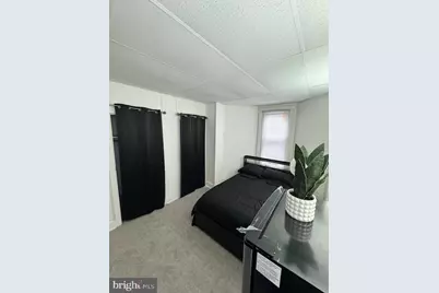1716 W Erie Avenue #3, Philadelphia, PA 19140 - Photo 1