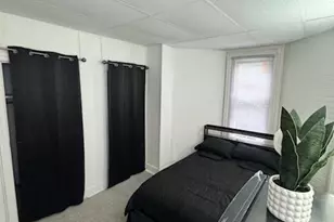 1716 W Erie Ave, Philadelphia, PA 19140 - Photo 1
