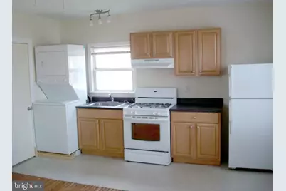 416 Kerper Street, Philadelphia, PA 19111 - Photo 25