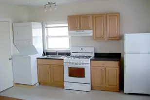 416 Kerper St, Philadelphia, PA 19111 - Photo 25