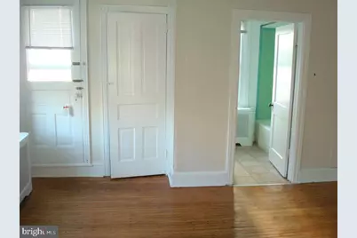 416 Kerper Street, Philadelphia, PA 19111 - Photo 59