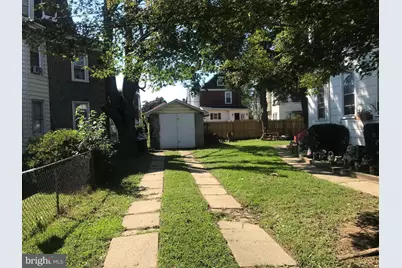 416 Kerper Street, Philadelphia, PA 19111 - Photo 3