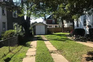 416 Kerper St, Philadelphia, PA 19111 - Photo 3
