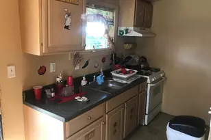 416 Kerper St, Philadelphia, PA 19111 - Photo 17