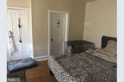 416 Kerper Street, Philadelphia, PA 19111 - Photo 3