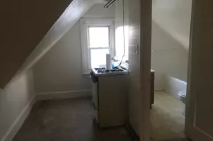 416 Kerper St, Philadelphia, PA 19111 - Photo 29
