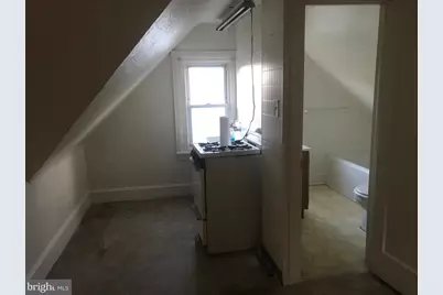 416 Kerper Street, Philadelphia, PA 19111 - Photo 35