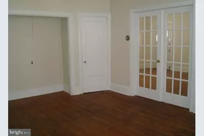 416 Kerper Street, Philadelphia, PA 19111 - Photo 57