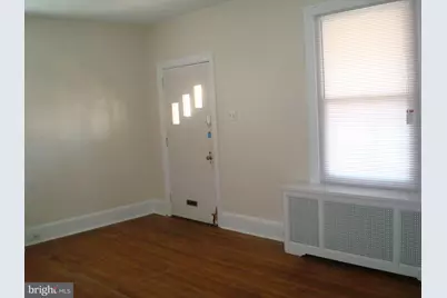 416 Kerper Street, Philadelphia, PA 19111 - Photo 25
