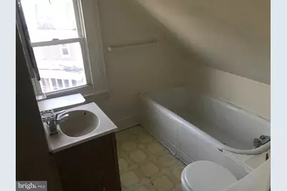 416 Kerper Street, Philadelphia, PA 19111 - Photo 23