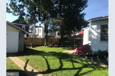416 Kerper Street, Philadelphia, PA 19111 - Photo 7