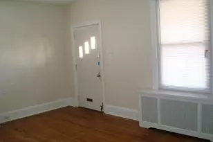 416 Kerper St, Philadelphia, PA 19111 - Photo 21