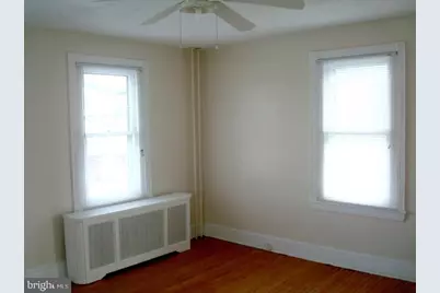 416 Kerper Street, Philadelphia, PA 19111 - Photo 55