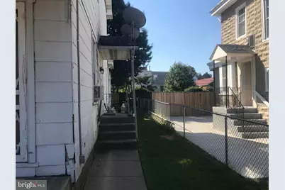 416 Kerper Street, Philadelphia, PA 19111 - Photo 39