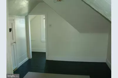 416 Kerper Street, Philadelphia, PA 19111 - Photo 29