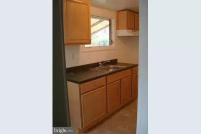 416 Kerper Street, Philadelphia, PA 19111 - Photo 19