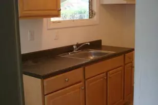 416 Kerper St, Philadelphia, PA 19111 - Photo 19