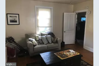 416 Kerper Street, Philadelphia, PA 19111 - Photo 1