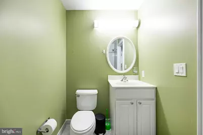 1500 Chestnut Street #13E, Philadelphia, PA 19102 - Photo 15