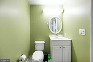 1500 Chestnut St, Philadelphia, PA 19102 - Photo 15