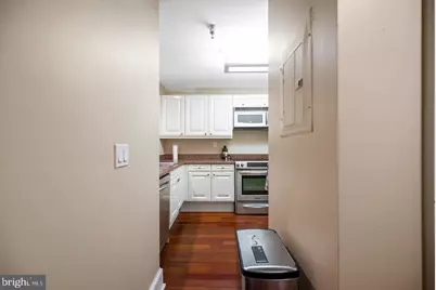 1500 Chestnut Street #13E, Philadelphia, PA 19102 - Photo 5