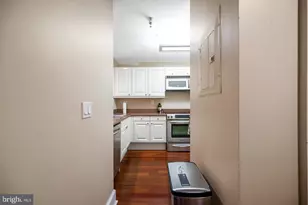 1500 Chestnut St, Philadelphia, PA 19102 - Photo 5