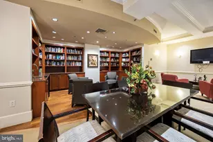 1500 Chestnut St, Philadelphia, PA 19102 - Photo 25