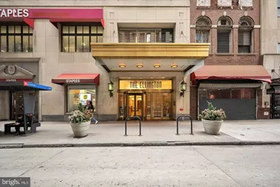 1500 Chestnut Street #13E, Philadelphia, PA 19102 - Photo 27