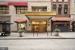 1500 Chestnut St, Philadelphia, PA 19102 - Photo 27