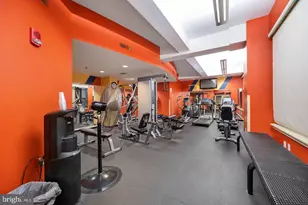 1500 Chestnut St, Philadelphia, PA 19102 - Photo 23