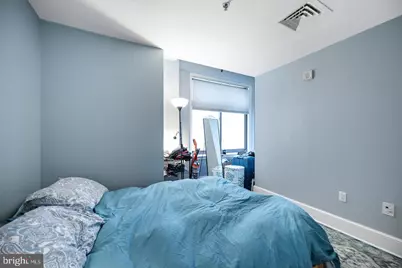 1500 Chestnut Street #13E, Philadelphia, PA 19102 - Photo 13