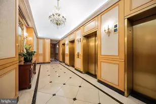 1500 Chestnut St, Philadelphia, PA 19102 - Photo 19
