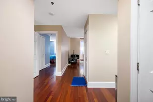 1500 Chestnut St, Philadelphia, PA 19102 - Photo 11