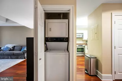 1500 Chestnut Street #13E, Philadelphia, PA 19102 - Photo 17