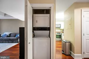 1500 Chestnut St, Philadelphia, PA 19102 - Photo 17