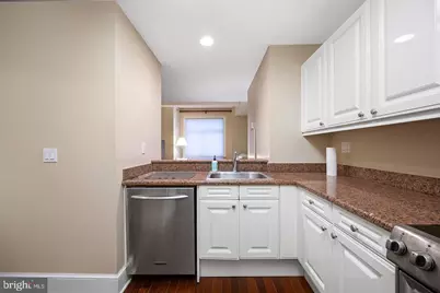 1500 Chestnut Street #13E, Philadelphia, PA 19102 - Photo 3